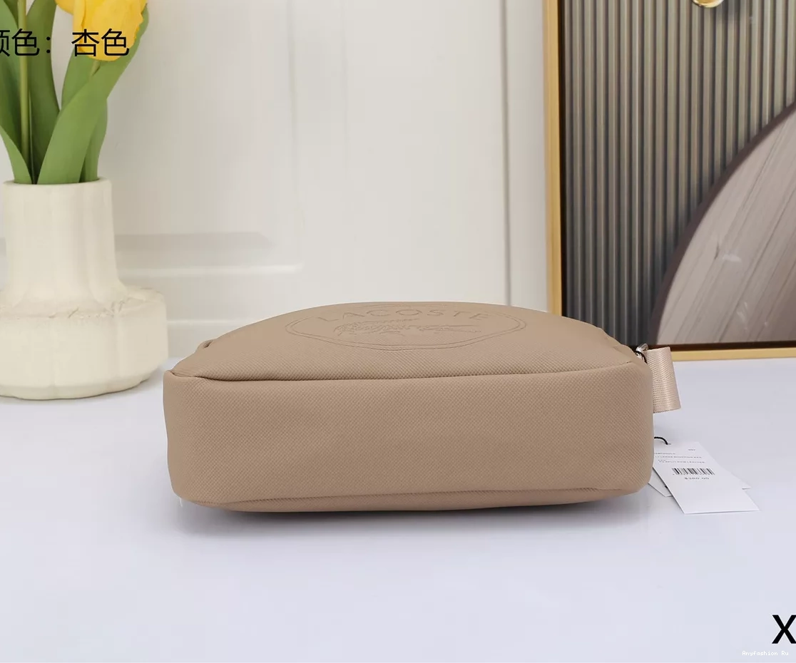 Versatile 4473 Lacoste Bags Messenger For Men 1223